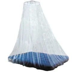 High Peak  Savanne Pop-up klamboe