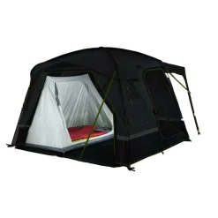 Sale High Peak  Tour 2.0 binnentent