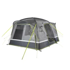 New High Peak Tour 2.0 bustent