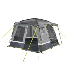 New High Peak  Tour 2.0 bustent