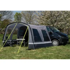 Discount High Peak  Trento 2.0 bustent