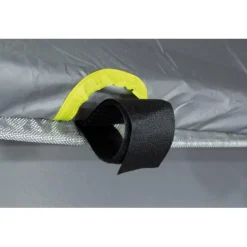 Discount High Peak  Trento 2.0 bustent