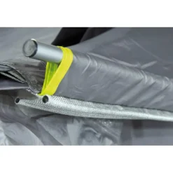 Discount High Peak  Trento 2.0 bustent