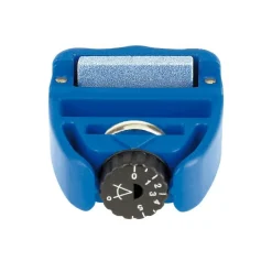 Holmenkol Edge Trick kantenslijper