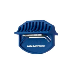 Clearance Holmenkol Ergo Easy kantenslijper