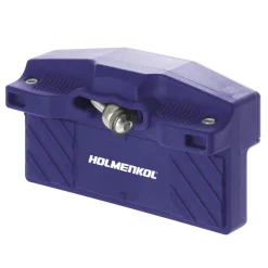 Sale Holmenkol Ergo Side Wall Planner kantenslijper