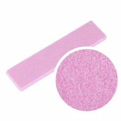 Sale Holmenkol Oxid Mini wax