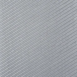 Best Holmenkol RacingFile M-MAXI vijl