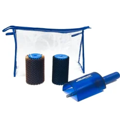 Outlet Holmenkol Speedbrush Basic onderhoudsset