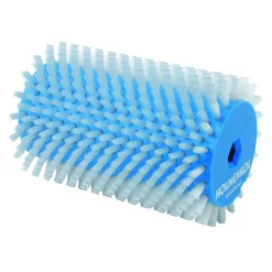 Holmenkol Speedbrush onderhoudsset