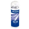 Outlet Holmenkol Wax Ab Spray wax verwijderaar