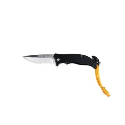 Sale Homey's Amelia On The Road zakmes zwart zilver