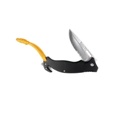 Sale Homey's Amelia On The Road zakmes zwart zilver