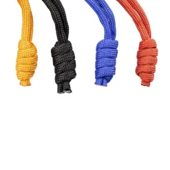 Best Homey's Henry On The Road zakmes zwart zilver