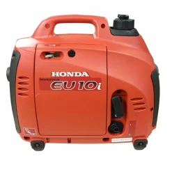 Discount Honda EU 10i generator