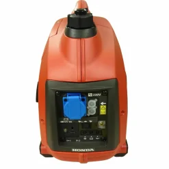 Discount Honda EU 10i generator