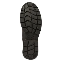 Horka Chesterfield winterlaarzen heren forest green