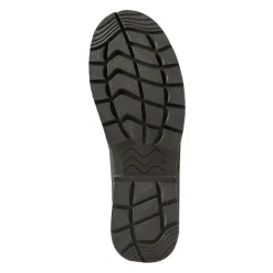 Online Horka Highlander winterlaarzen dames blue