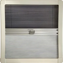 Outlet Horrex Combihor voor Straight klapraam 700 x 350 mm