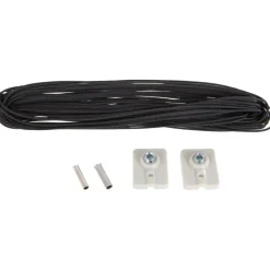 Hot Horrex Cord reparatieset hordeur