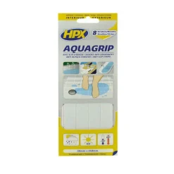 HPX Aqua Grip plakstrips