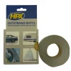 HPX Butyl afdichttape 20 mm x 3 meter