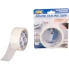 Sale HPX Power Sealing afdichtingstape 38 mm x 1,5 meter
