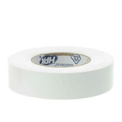 HPX PVC VDE isolatietape 19 mm x 20 meter