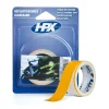Clearance HPX Reflecterende tape 19 mm x 1,5 meter
