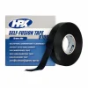 HPX Vulcaniserende tape 25 mm x 3 meter