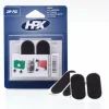 HPX Zip Fix Pads klittenband
