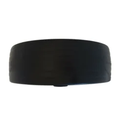 H.T.D. Los massief wiel 220 x 70 mm