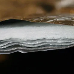 Clearance H.T.D. Raamisolatieset Ford Transit vanaf 2014