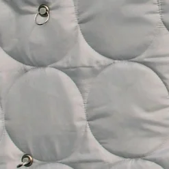 Online H.T.D. Raamisolatieset Iveco Daily 2000-2014