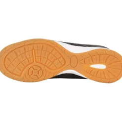 Hummel Noir IV indoorschoenen black