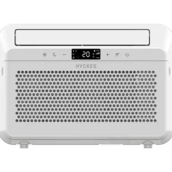 Sale Hyckes HyBreeze Air draagbare split unit airco