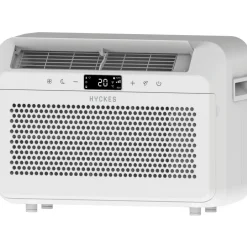 Sale Hyckes HyBreeze Air draagbare split unit airco