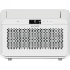 Hyckes HyBreeze Air Pro draagbare split unit aircondition