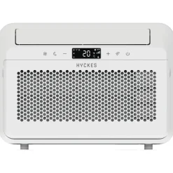 Hyckes HyBreeze Air Pro draagbare split unit aircondition