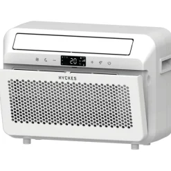 Hyckes HyBreeze Air Pro draagbare split unit aircondition