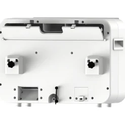 Hyckes HyBreeze Air Pro draagbare split unit aircondition