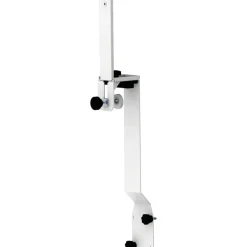 Hyckes HyBreeze Air Pro draagbare split unit aircondition