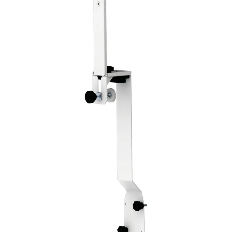 Hyckes HyBreeze Air Pro draagbare split unit aircondition