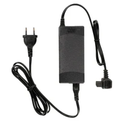 Clearance Hyckes HyCooler aansluitkabel 230V