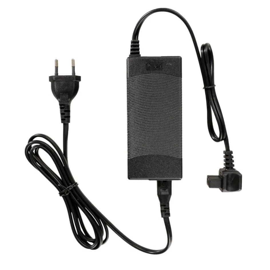 Clearance Hyckes HyCooler aansluitkabel 230V