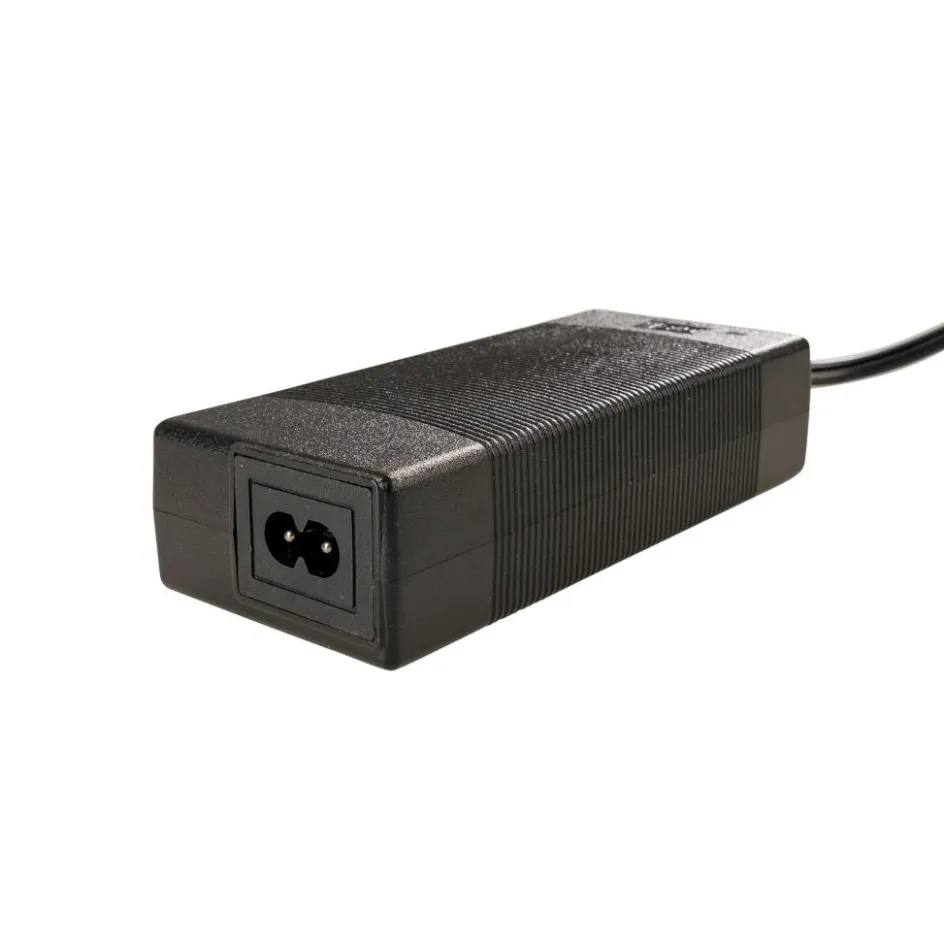 Clearance Hyckes HyCooler aansluitkabel 230V