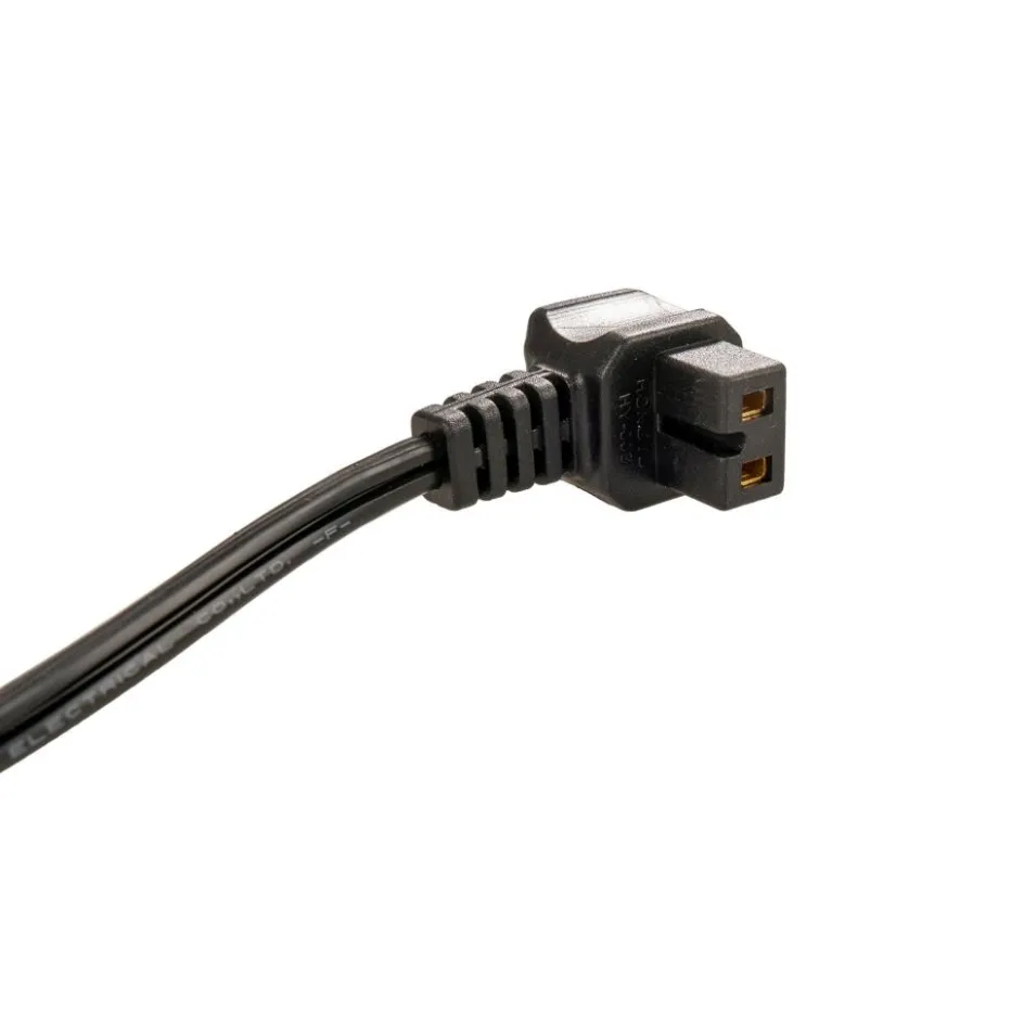 Clearance Hyckes HyCooler aansluitkabel 230V