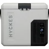 Hyckes HyCooler Go 18 compressor koelbox