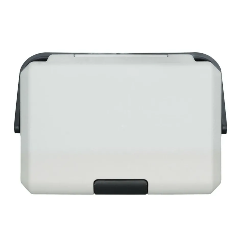 Hyckes HyCooler Go 18 compressor koelbox