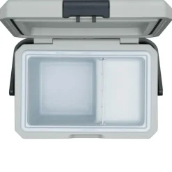 Hyckes HyCooler Go 18 compressor koelbox